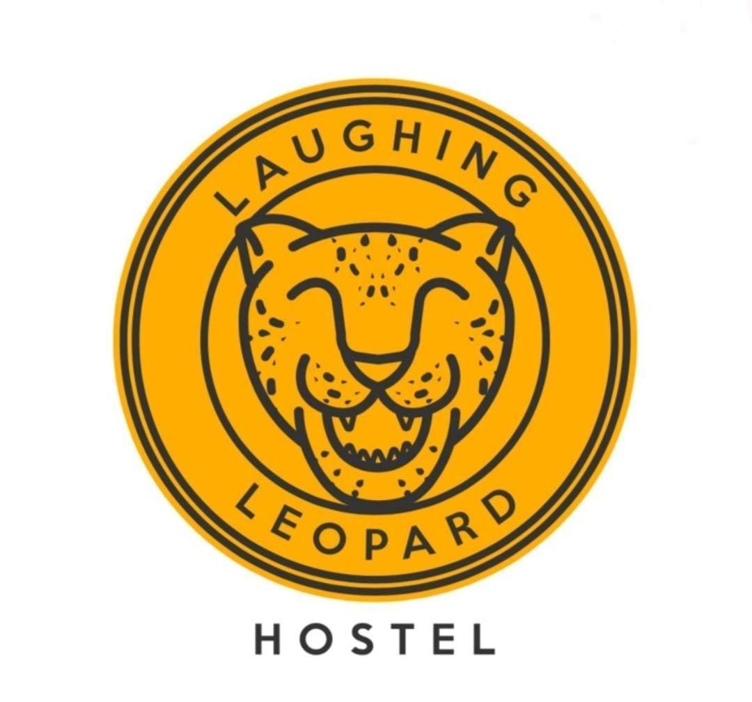 Laughing Leopard Хостел Нувара-Элия